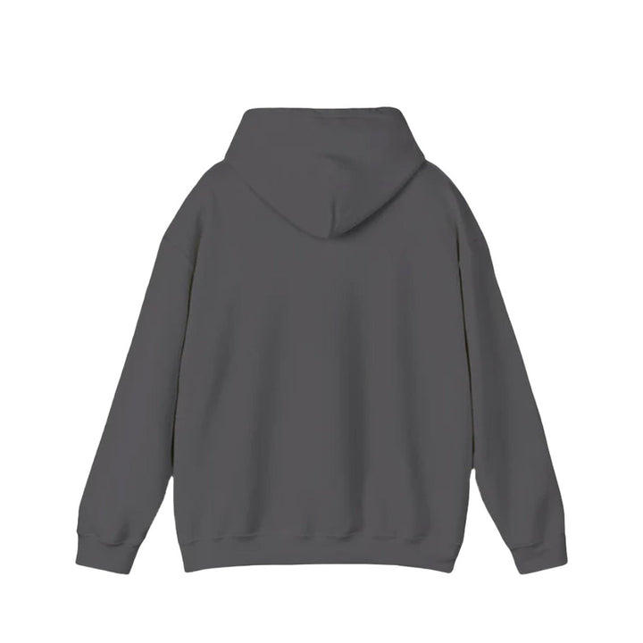 Drake Ye Must Be Born Again Hoodie