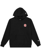 Eric Emanuel Hoodie