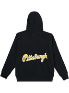 Eric Emanuel Hoodie