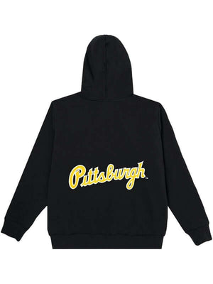 Eric Emanuel Hoodie