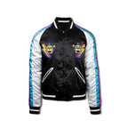 Fnaf Security Breach Jacket
