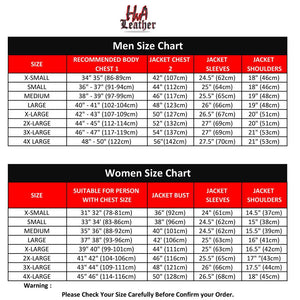 astros kate upton sweater Size chart