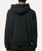 Heron Preston Hoodie
