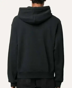 Heron Preston Hoodie