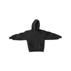 Humane Blanks Hoodie