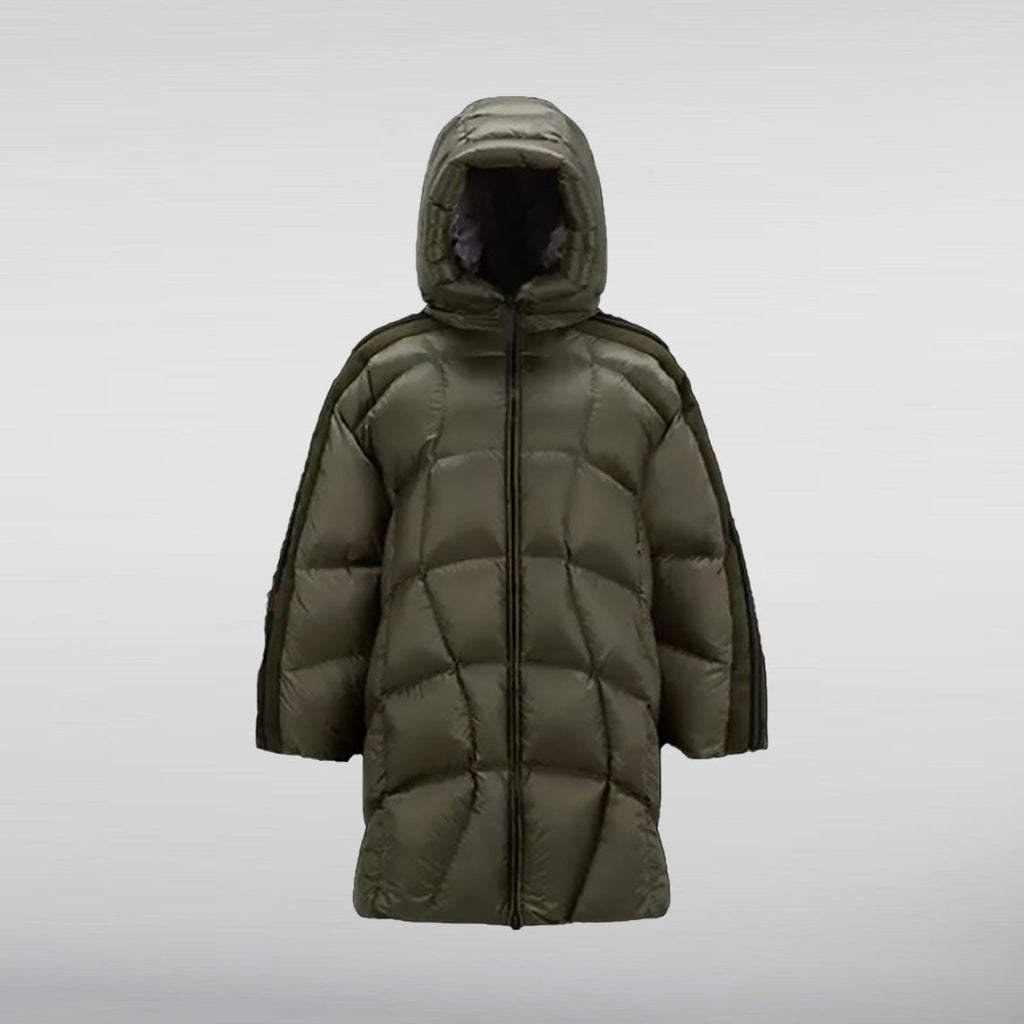 Parachute Big Coat