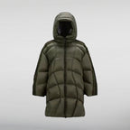 Parachute Big Coat