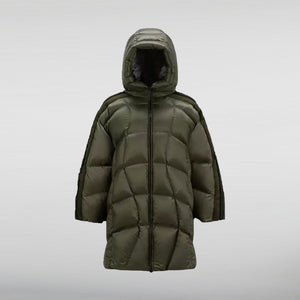 Parachute Big Coat