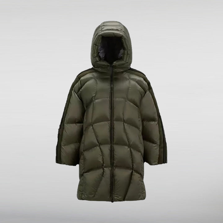 Parachute Big Coat