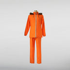 Kenny South Park Costume HNA Leather