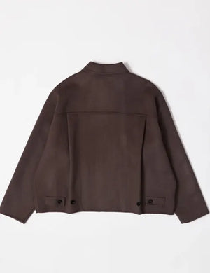 Marco Jacket Common Market