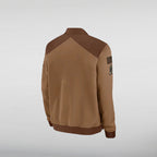 Green Bay Packers Salute To Service Jacket