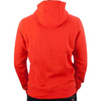 49ers San Francisco Red Hoodie, HNA Leather, Hoodie, 49ers-san-francisco-red-hoodie, Fleece Hoodie, hoodie, Pullover Hoodie, San Francisco, San Francisco Collection, San Francisco Outfit, San