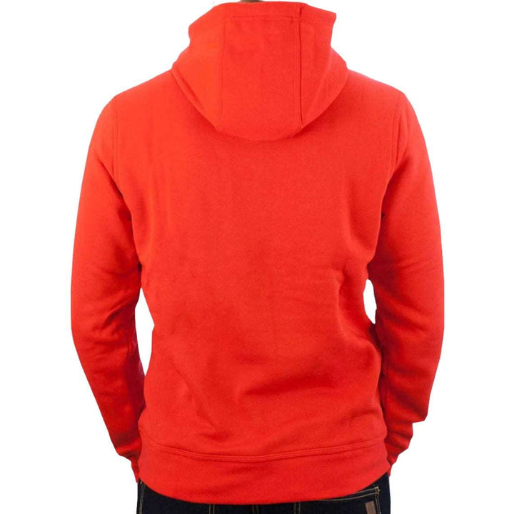 49ers San Francisco Red Hoodie, HNA Leather, Hoodie, 49ers-san-francisco-red-hoodie, Fleece Hoodie, hoodie, Pullover Hoodie, San Francisco, San Francisco Collection, San Francisco Outfit, San
