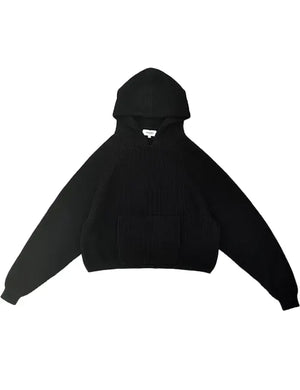 Vwoolo Hoodie