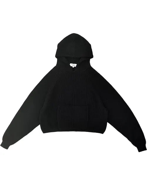 Vwoolo Hoodie