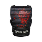 Johnny Silverhand Vest