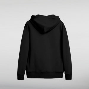 Spooky Scary Sunday Hoodie HNA Leather