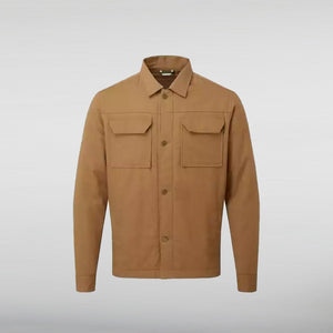  Big Bang Theory Jacket