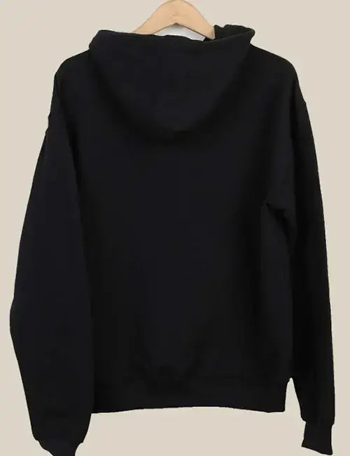 USC Trojan Hoodie HNA Leather
