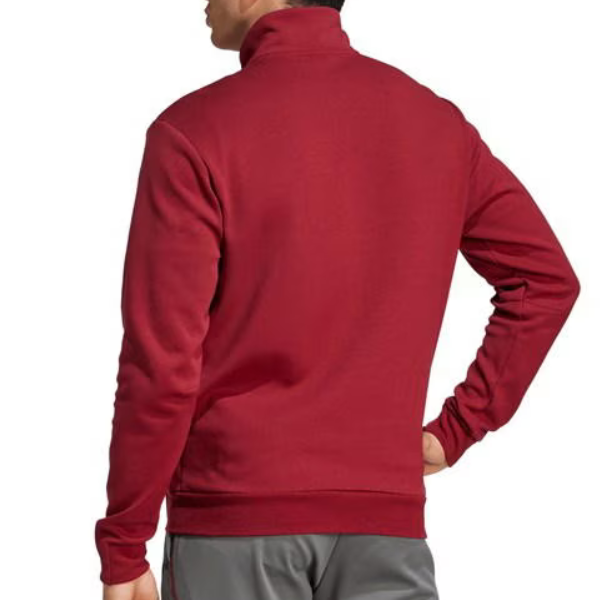 Arsenal Anthem Jacket