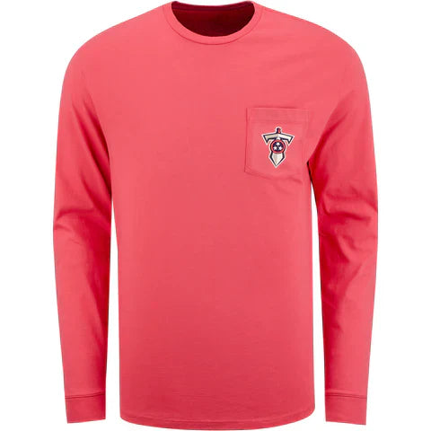 Vinny Vines Shirt