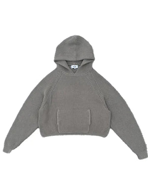 Vwoolo Hoodie