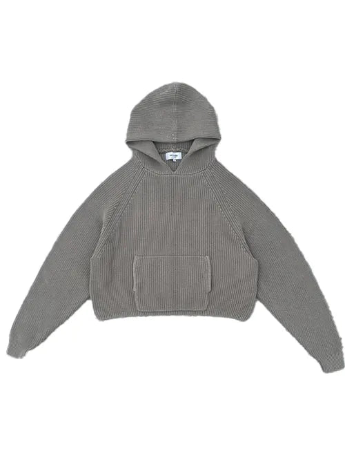 Vwoolo Hoodie