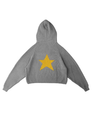 Vwoolo Hoodie