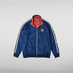 Air Jordan 5 Reverse Jacket