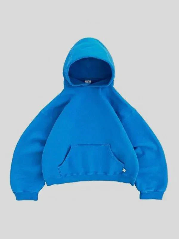 Akimbo Hoodie