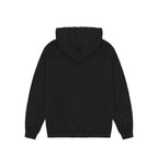ATF is GAY Fleece Hoodie