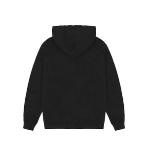 ATF is GAY Fleece Hoodie