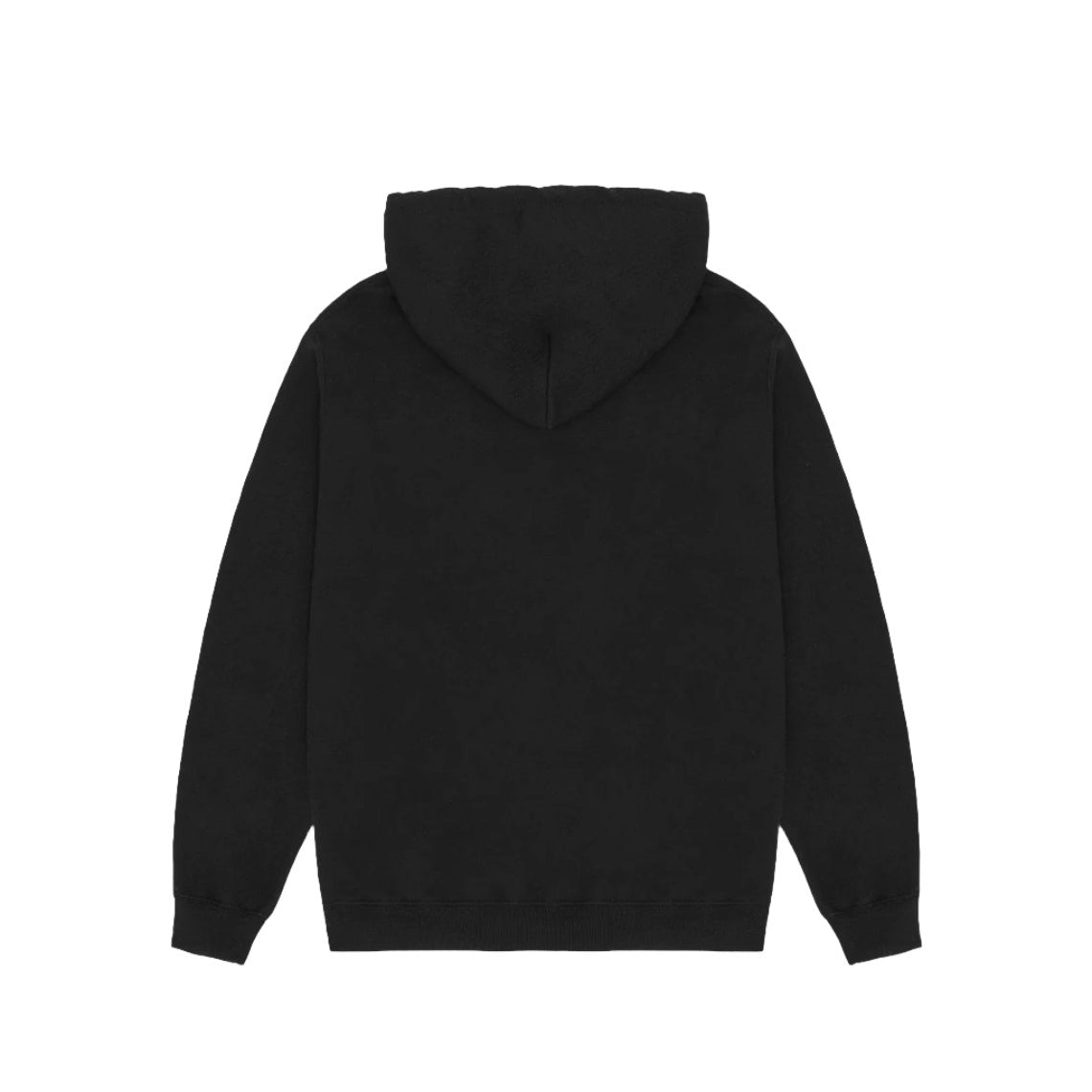 ATF is GAY Fleece Hoodie