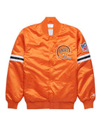 Bengals Starter Jacket