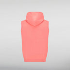 Josh Jacobs Dior Vest