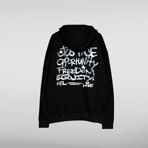 philadelphia eagles hoodie