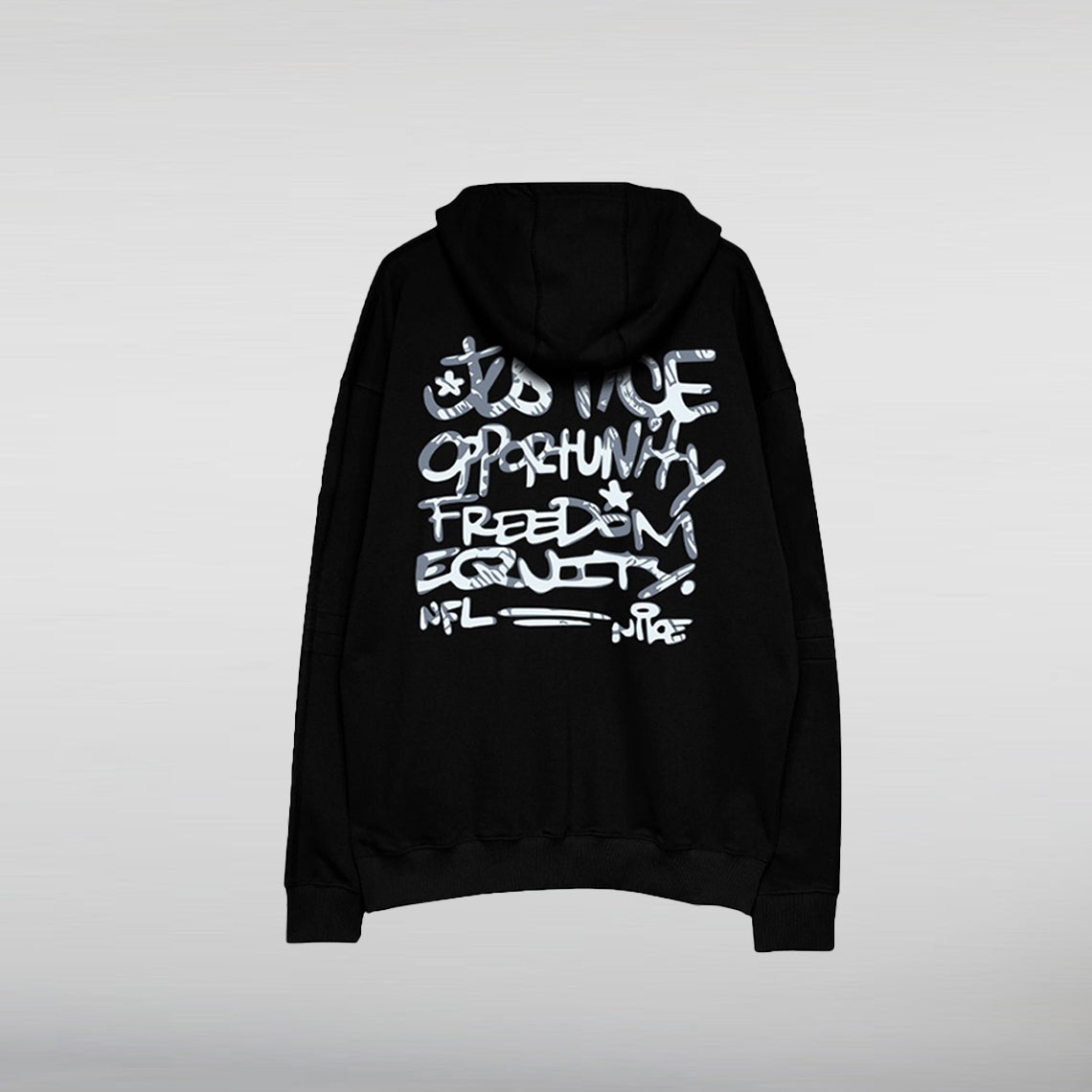 philadelphia eagles hoodie