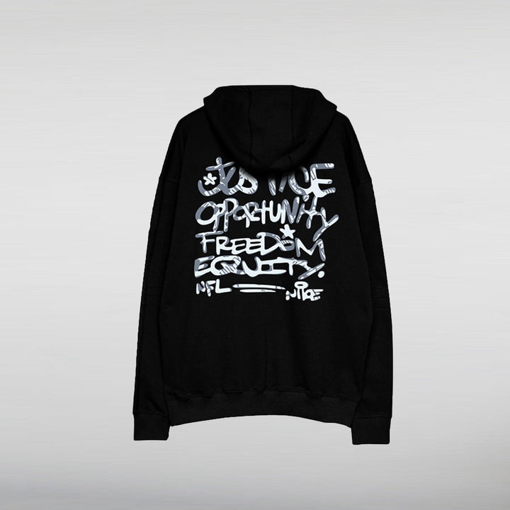 philadelphia eagles hoodie