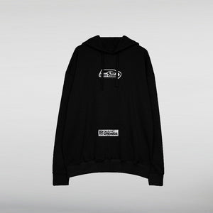 philadelphia eagles hoodie