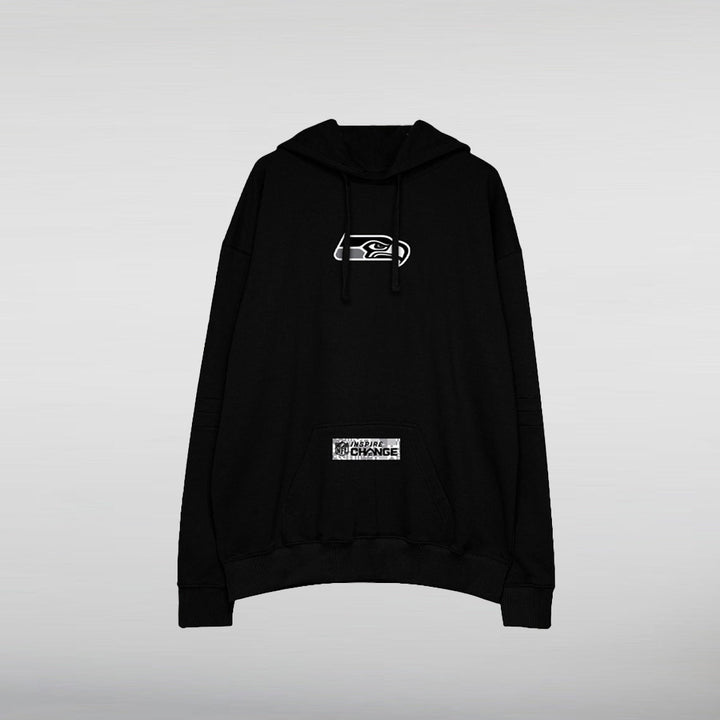 philadelphia eagles hoodie