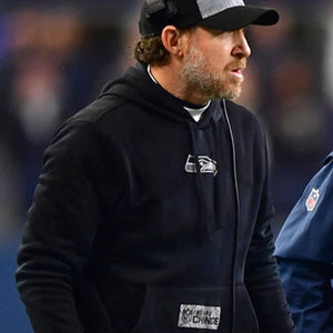 philadelphia eagles hoodie