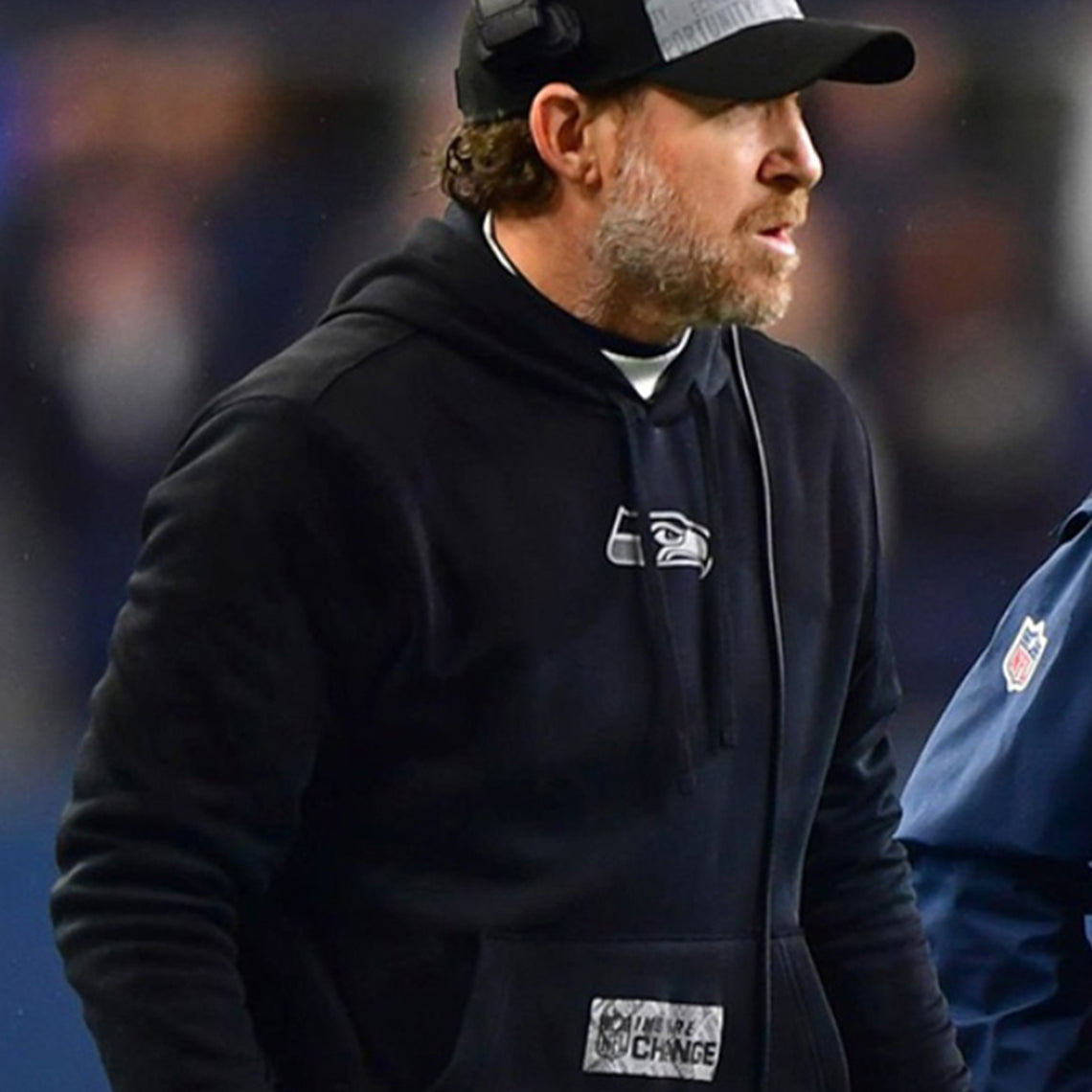 philadelphia eagles hoodie
