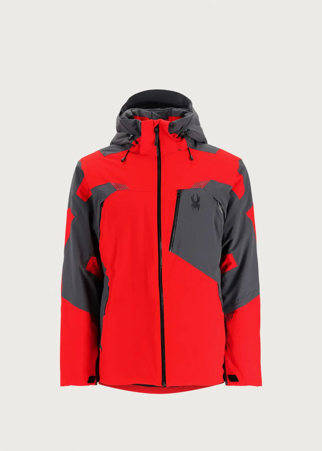 Spyder Leader Jacket
