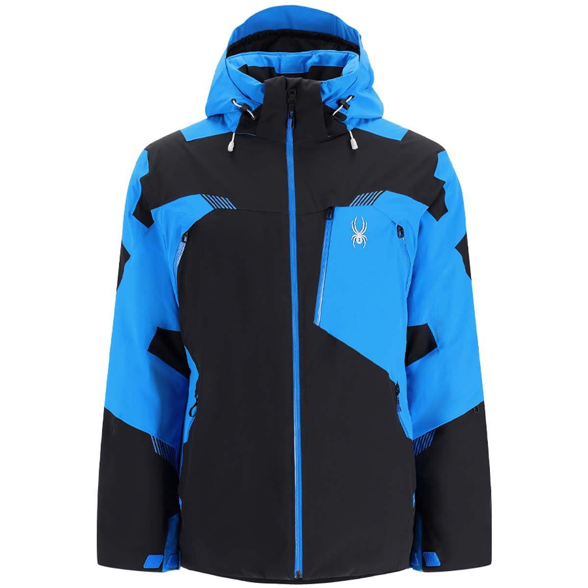 Spyder Leader Jacket