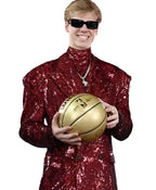 Gradey Dick Jacket