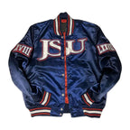 Jackson State Jacket