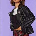 Forever 21 Hello Kitty Jacket