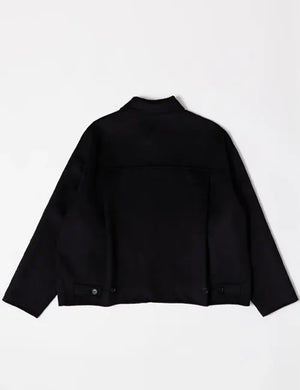 Marco Jacket Common Market