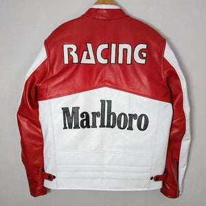 Marlboro Racing Jacket